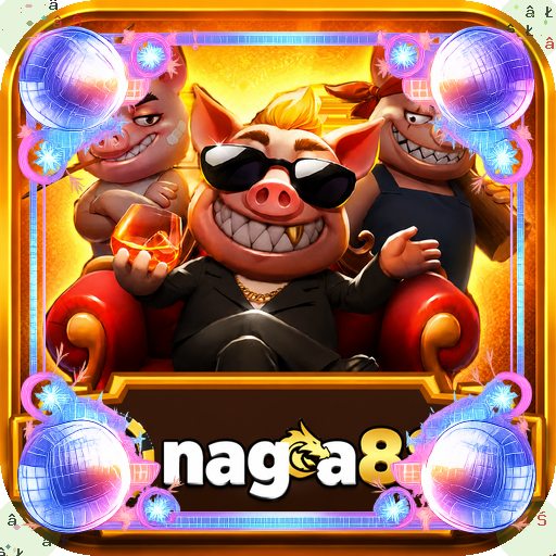 naga889 — galeri pratinjau - APK Resmi