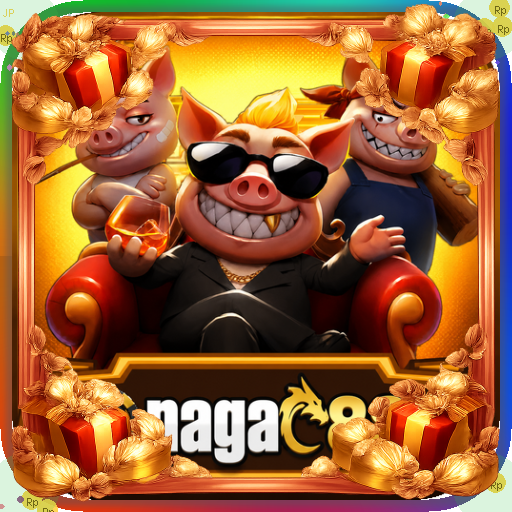 naga889 — galeri pratinjau Resmi APK